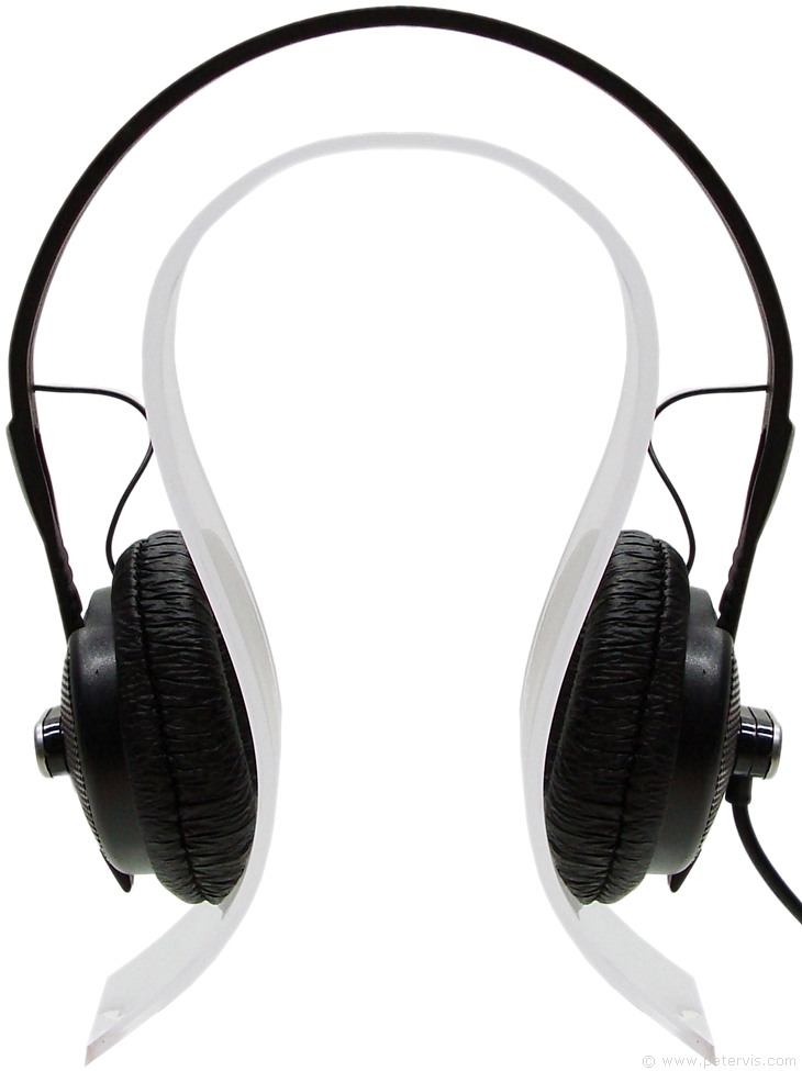 Behringer hps5000 best sale studio headphones